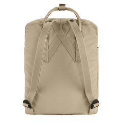 Fjallraven Kanken Classic Fossil - Parasol Store