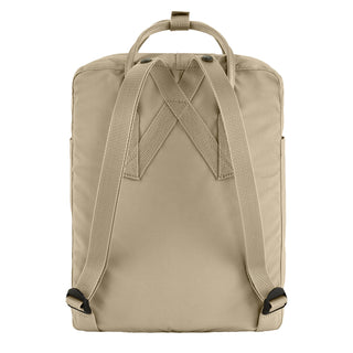 Fjallraven Kanken Classic Fossil - Parasol Store