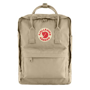 Fjallraven Kanken Classic Fossil - Parasol Store