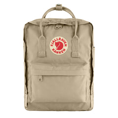 Fjallraven Kanken Classic Fossil - Parasol Store