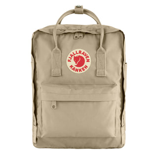 Fjallraven Kanken Classic Fossil - Parasol Store