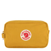 Fjallraven Kanken Gear Bag Ochre - Parasol Store