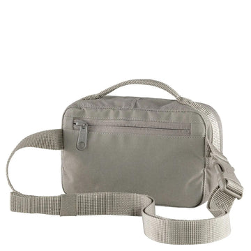 Fjallraven Kanken Hip Pack Fog - Parasol Store