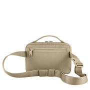 Fjallraven Kanken Hip Pack Fossil - Parasol Store