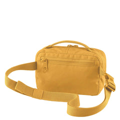 Fjallraven Kanken Hip Pack Ochre - Parasol Store