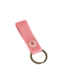 Fjallraven Kanken Keyring Pink - Parasol Store