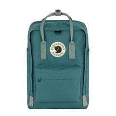 Fjallraven Kanken Koncept Laptop 15" Teal / Frost Green