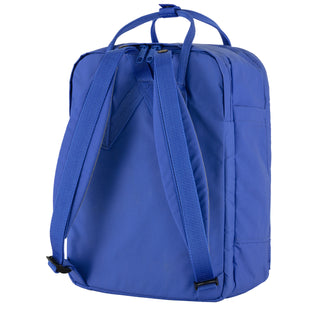 Fjallraven Kanken Laptop 13 Cobalt Blue Fjallraven Kanken Bags