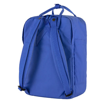 Fjallraven Kanken Laptop 15 Cobalt Blue Fjallraven Kanken Bags