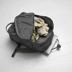 Fjallraven Kanken Laptop 15" Pastel Lavender - Parasol Store