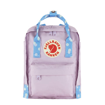 Kanken Backpack Sac Fjallraven Kanken Mini Fjallraven Kanken Mini