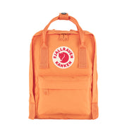 Fjallraven Kanken Mini Backpack Sunstone Orange - Parasol Store