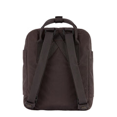 Fjallraven Kanken Mini Black Oak