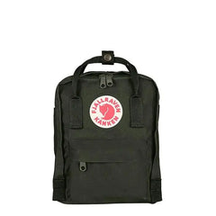 Fjallraven Kanken Mini Forest Green - Parasol Store