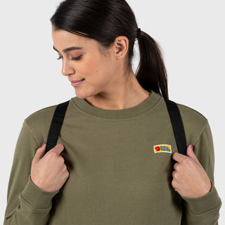 Fjallraven Kanken Mini No. 2 Kanken Black