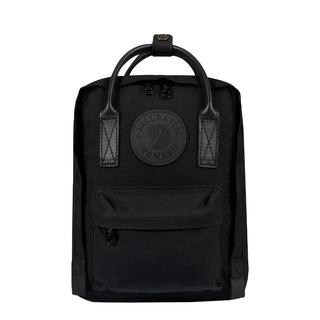 Fjallraven Kanken Mini No. 2 Kanken Black