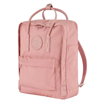 Fjallraven Kanken No. 2 Dusty Rose