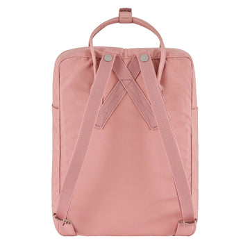 Fjallraven Kanken No. 2 Dusty Rose