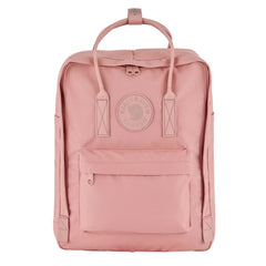 Fjallraven Kanken No. 2 Dusty Rose