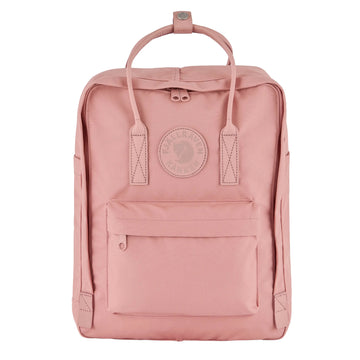 Fjallraven Kanken No. 2 Dusty Rose