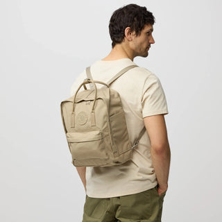 Fjallraven Kanken No. 2 Fossil - Parasol Store