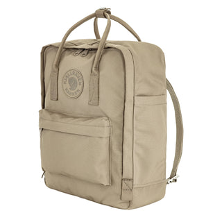Fjallraven Kanken No. 2 Fossil - Parasol Store