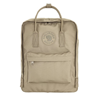 Fjallraven Kanken No. 2 Fossil - Parasol Store