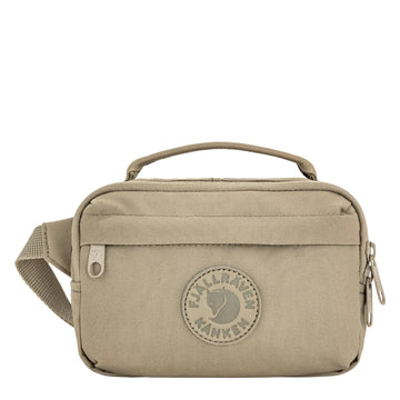 Fjallraven Kanken No. 2 Hip Pack Fossil