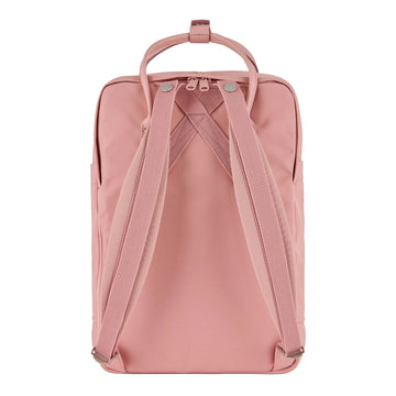 Fjallraven Kanken No. 2 Laptop 15 Dusty Rose