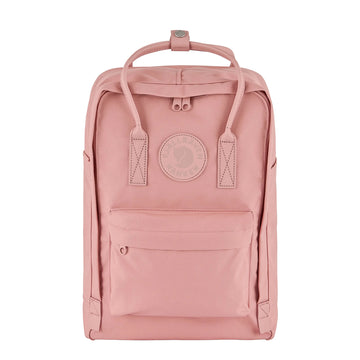 Fjallraven Kanken No. 2 Laptop 15 Dusty Rose