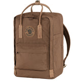 Fjallraven Kanken No. 2 Laptop 15 Hazel Brown - Parasol Store