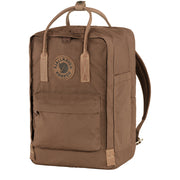 Fjallraven Kanken No. 2 Laptop 15 Hazel Brown - Parasol Store
