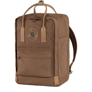Fjallraven Kanken No. 2 Laptop 15 Hazel Brown - Parasol Store