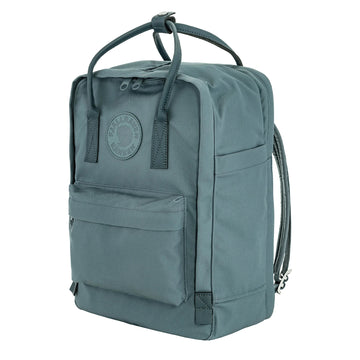 Fjallraven Kanken No. 2 Laptop 15 Nimbus Blue - ONE SIZE - Parasol Store
