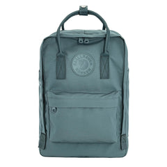 Fjallraven Kanken No. 2 Laptop 15 Nimbus Blue - ONE SIZE - Parasol Store