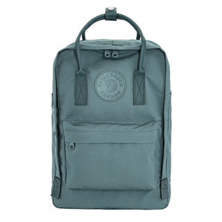 Fjallraven Kanken No. 2 Laptop 15 Nimbus Blue - ONE SIZE - Parasol Store