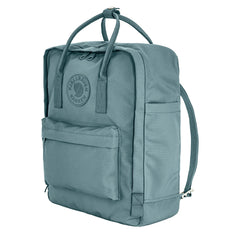 Fjallraven Kanken No. 2 Nimbus Blue - Parasol Store