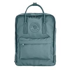 Fjallraven Kanken No. 2 Nimbus Blue - Parasol Store