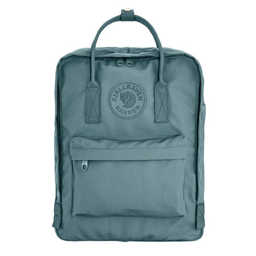 Fjallraven Kanken No. 2 Nimbus Blue