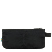 Fjallraven Kanken Pen Case V2 Black - Parasol Store