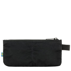 Fjallraven Kanken Pen Case V2 Black - Parasol Store