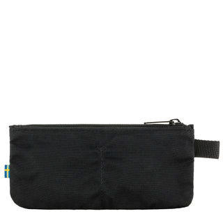 Fjallraven Kanken Pen Case V2 Black - Parasol Store