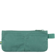 Fjallraven Kanken Pen Case V2 Frost Green - Parasol Store