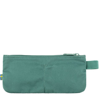 Fjallraven Kanken Pen Case V2 Frost Green - Parasol Store