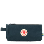 Fjallraven Kanken Pen Case V2 Navy - Parasol Store