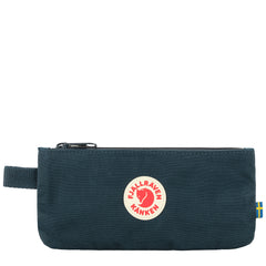 Fjallraven Kanken Pen Case V2 Navy - Parasol Store