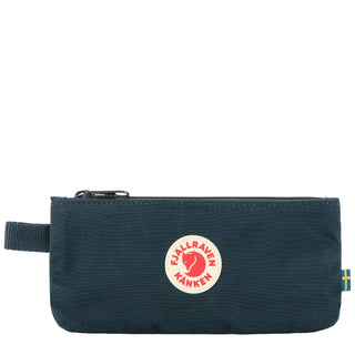 Fjallraven Kanken Pen Case V2 Navy - Parasol Store