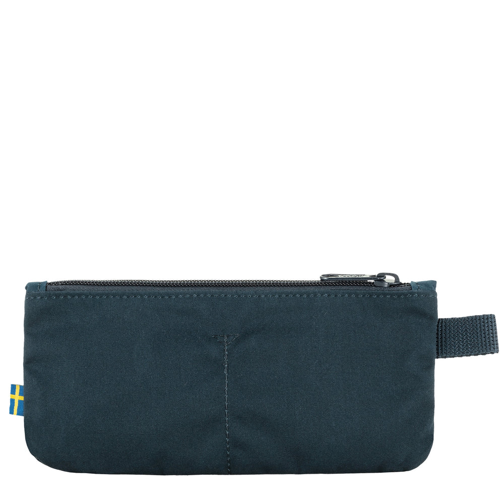 Fjallraven Kanken Pen Case V2 Navy - Parasol Store