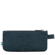 Fjallraven Kanken Pen Case V2 Navy - Parasol Store