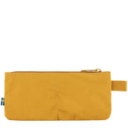 Fjallraven Kanken Pen Case V2 Ochre - Parasol Store